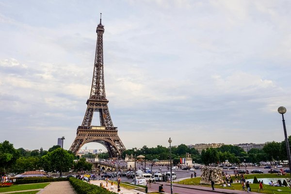 Quels sont les impacts du tourisme sur les cultures autochtones ?