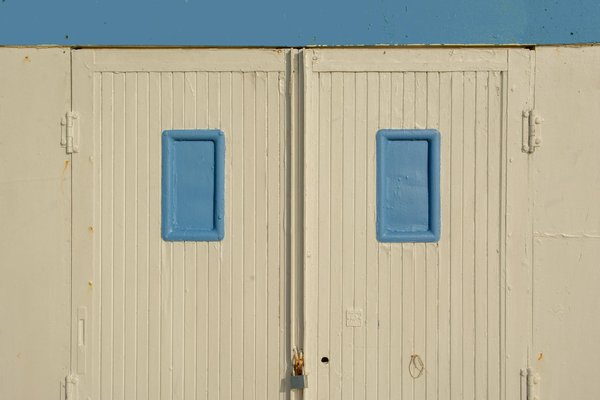 Les Répercussions du Covid-19 sur l'Industrie des Croisières : Retours d'Expérience et Analyse des Passagers