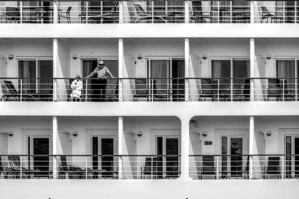 Quels sont les défis actuels pour les destinations touristiques populaires ?