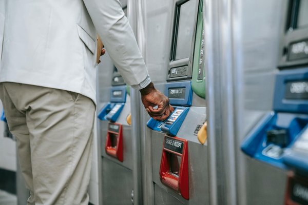 Évaluation et Comparaison des Prix des Cabanes Perchées : Guide Complet pour des Séjours Inoubliables