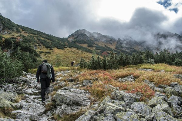 Explorez les Meilleurs Campings avec Mobil-Homes à Louer – Guide 2023 Incontournable