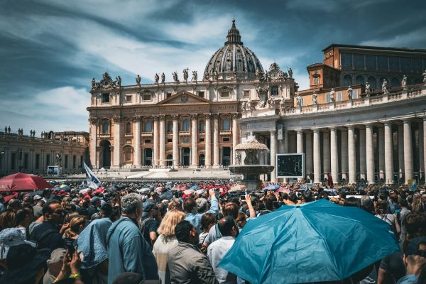 Top 5 city pass à Rome pour un séjour inoubliable